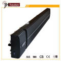 Reliable Quality Electric Infrared Heater Accompanied with Sound Player